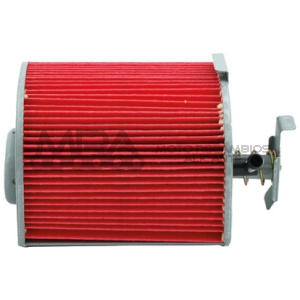 FILTRO AIRE MEIWA HONDA CB250 TWO FIFTY (91/02)