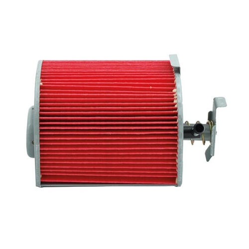 FILTRO AIRE MEIWA HONDA CB250 TWO FIFTY (91/02)