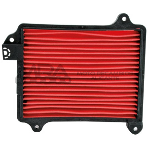 FILTRO AIRE MEIWA HONDA NX250 DOMINATOR (88/93)