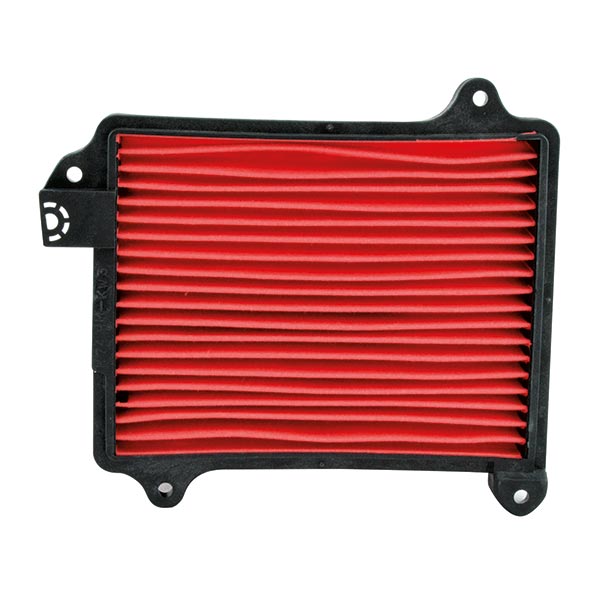 FILTRO AIRE MEIWA HONDA NX250 DOMINATOR (88/93)