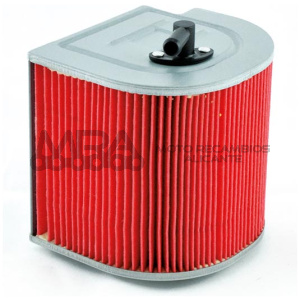 FILTRO AIRE MEIWA HONDA CMX 250 REBEL (96/16)