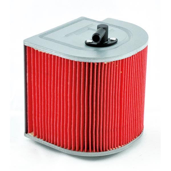 FILTRO AIRE MEIWA HONDA CMX 250 REBEL (96/16)