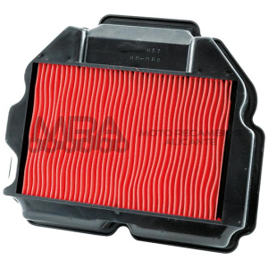 FILTRO AIRE MEIWA HONDA VFR 400 R