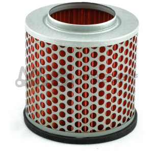 FILTRO AIRE MEIWA HONDA CMX 450/C