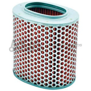 FILTRO AIRE MEIWA HONDA XBR 500