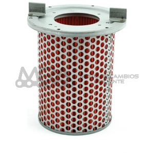 FILTRO AIRE MEIWA HONDA FT 500 C