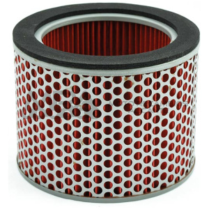 FILTRO AIRE MEIWA HONDA VF 500 F INTERCEPTOR