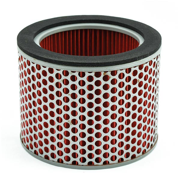 FILTRO AIRE MEIWA HONDA VF 500 F INTERCEPTOR