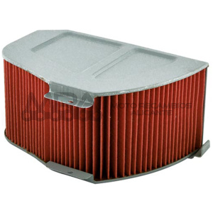 FILTRO AIRE MEIWA HONDA CBX 400/550