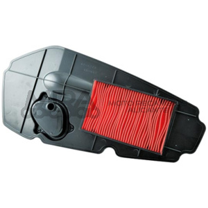 FILTRO AIRE MEIWA HONDA NSS 250 FORZA (08/12)