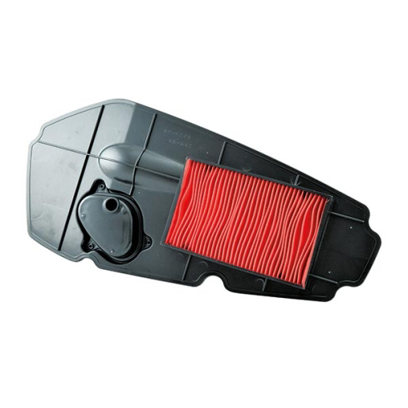 FILTRO AIRE MEIWA HONDA NSS 250 FORZA (08/12)
