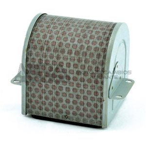 FILTRO AIRE MEIWA HONDA CB 500 F/X – CBR 500 R