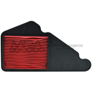 FILTRO AIRE MEIWA HONDA SLR 650