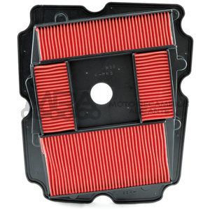 FILTRO AIRE MEIWA HONDA NTV 600