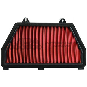 FILTRO AIRE MEIWA HONDA CBR 600 RR (07/12)