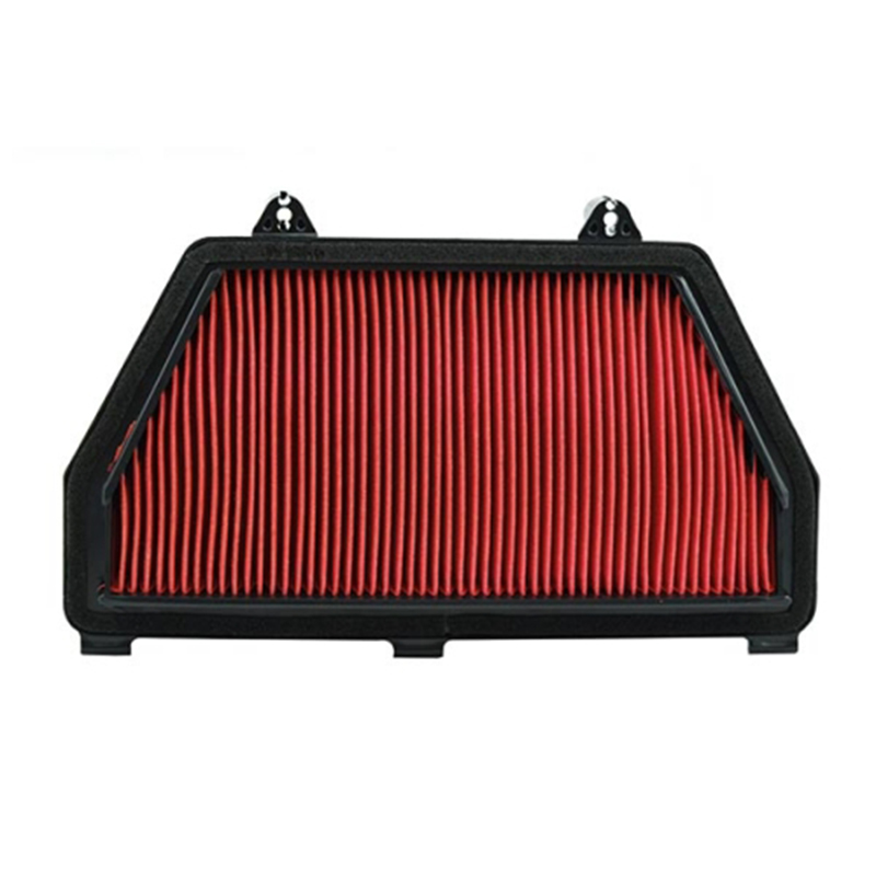 FILTRO AIRE MEIWA HONDA CBR 600 RR (07/12)
