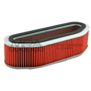 FILTRO AIRE MEIWA HONDA CB 750 F/K