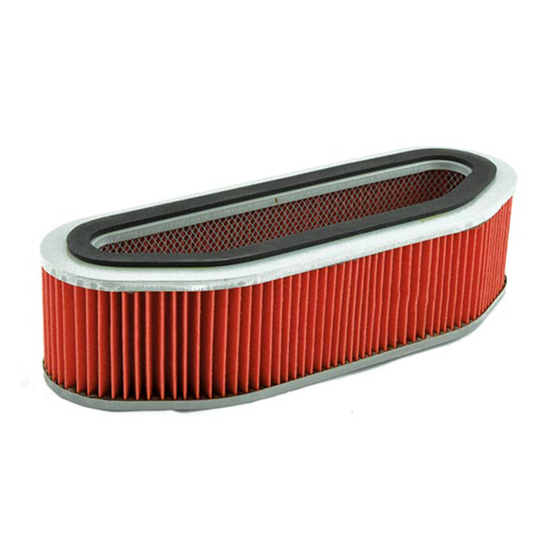 FILTRO AIRE MEIWA HONDA CB 750 F/K