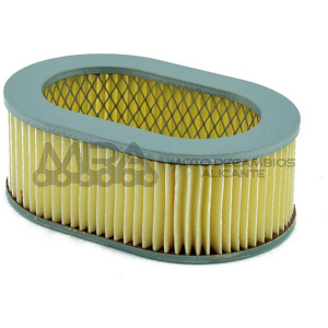 FILTRO AIRE MEIWA HONDA VF 750 C V45 MAGNA