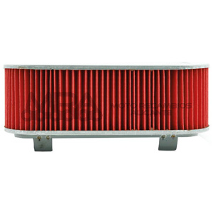 FILTRO AIRE MEIWA HONDA VF 750 F (83/85)