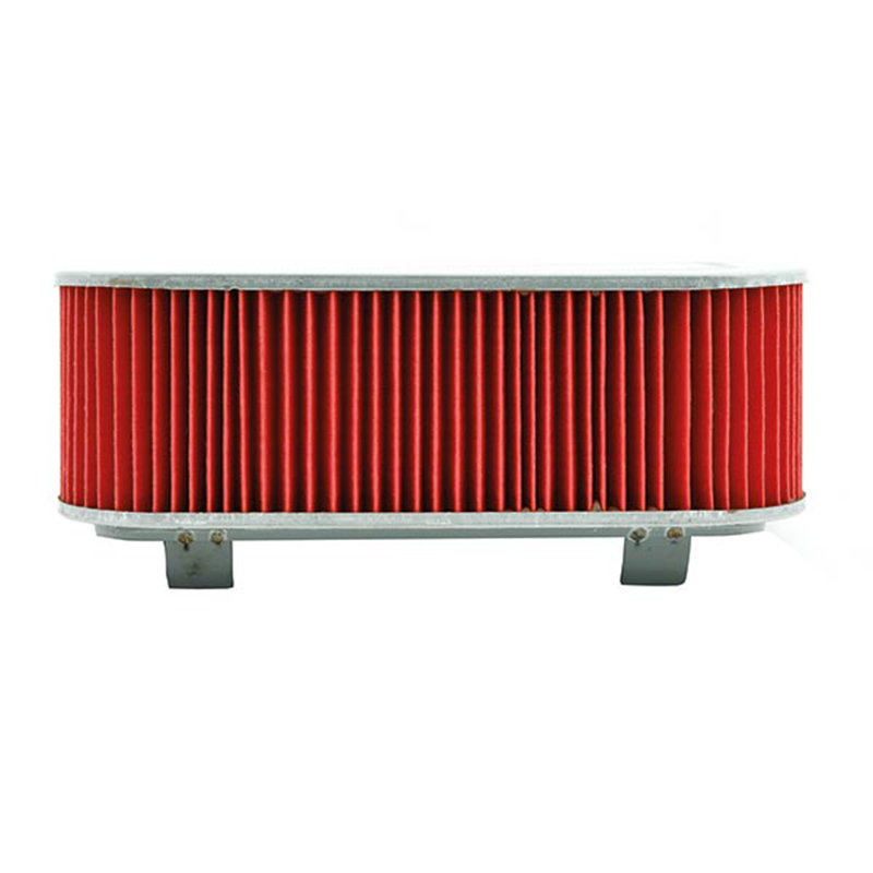 FILTRO AIRE MEIWA HONDA VF 750 F (83/85)