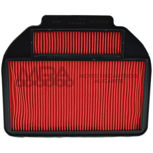 FILTRO AIRE MEIWA HONDA VFR 750 F (86/89)
