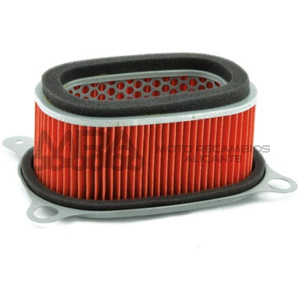 FILTRO AIRE MEIWA HONDA XRV 750 AFRICA TWIN (93/03