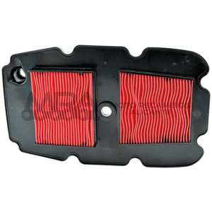 FILTRO AIRE MEIWA HONDA XLV 700 TRANSALP
