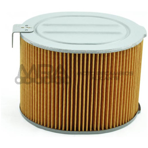 FILTRO AIRE MEIWA HONDA CBX 1000 PRO-LINK