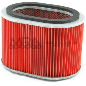 FILTRO AIRE MEIWA HONDA GL 1000 L GOLDWING