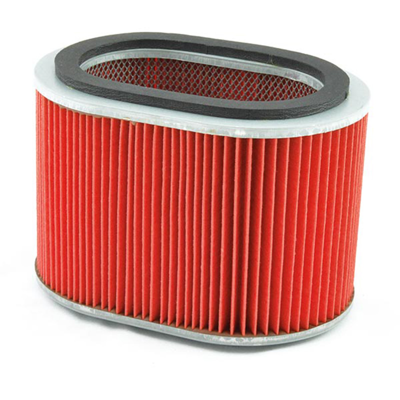 FILTRO AIRE MEIWA HONDA GL 1000 L GOLDWING