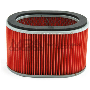 FILTRO AIRE MEIWA GL 1200 (84-86)
