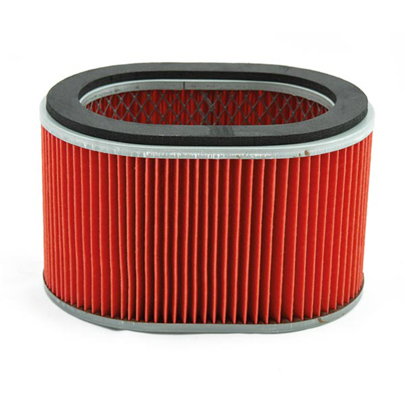 FILTRO AIRE MEIWA GL 1200 (84-86)