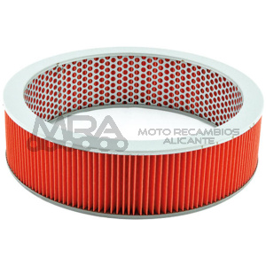 FILTRO AIRE MEIWA HONDA ST 1100 PAN EUROPEAN