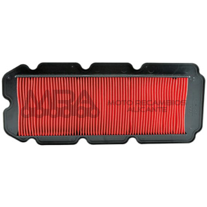 FILTRO AIRE MEIWA HONDA GL 1500 C VALKYRIE (97-03)