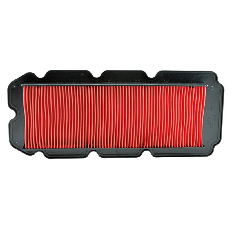 FILTRO AIRE MEIWA HONDA GL 1500 C VALKYRIE (97-03)