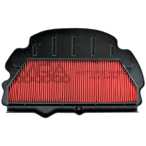 FILTRO AIRE MEIWA HONDA CBR 900 RR