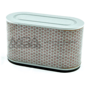 FILTRO AIRE MEIWA HONDA ST 1300 (02/08)