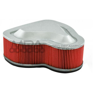 FILTRO AIRE MEIWA HONDA VTX 1300
