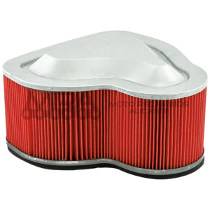 FILTRO AIRE MEIWA HONDA VTX 1800 (02/08)