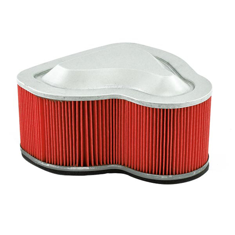 FILTRO AIRE MEIWA HONDA VTX 1800 (02/08)