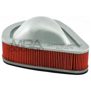 FILTRO AIRE MEIWA HONDA VT 1300 (10/15)
