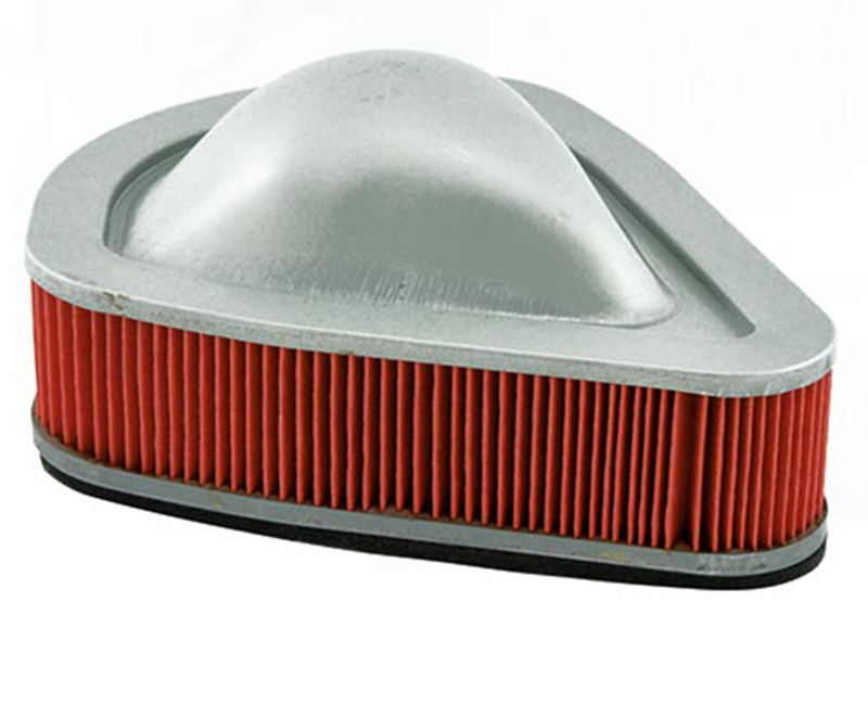 FILTRO AIRE MEIWA HONDA VT 1300 (10/15)