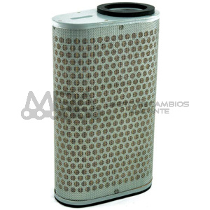 FILTRO AIRE MEIWA HONDA CB 1000 R- CBF 1000