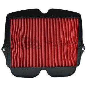 FILTRO AIRE MEIWA HONDA VFR 1200 F/X (10/16)