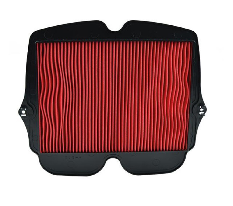 FILTRO AIRE MEIWA HONDA VFR 1200 F/X (10/16)