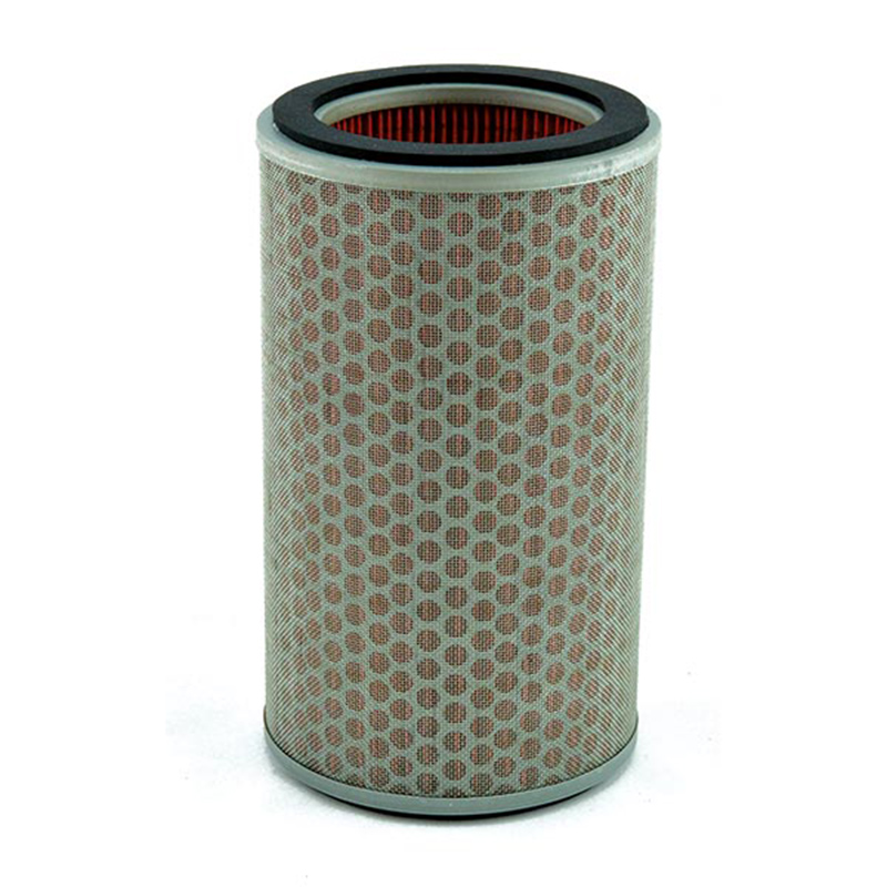 FILTRO AIRE MEIWA HONDA CB 1100 (13/16)