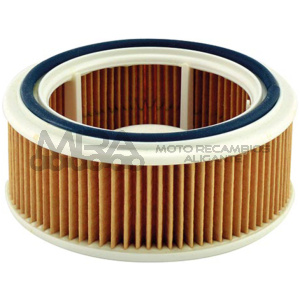 FILTRO AIRE MEIWA KAWASAKI AR 125