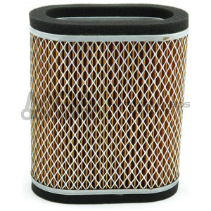 FILTRO AIRE MEIWA KAWASAKI KAF 450/550 (91/93)