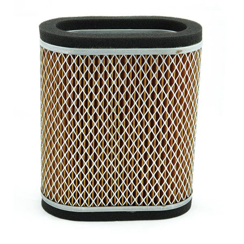 FILTRO AIRE MEIWA KAWASAKI KAF 450/550 (91/93)